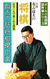 Lg̋lI