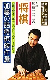 ̋lI