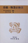 K@