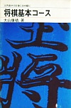 {R[X