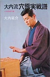 F핈