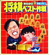 킩 xXg
