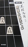 |PbgK@qr