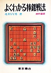 悭킩_@