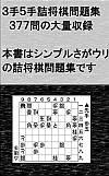 35lW 377̑ʎ^