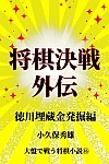 O` 얄@