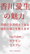 숤̖