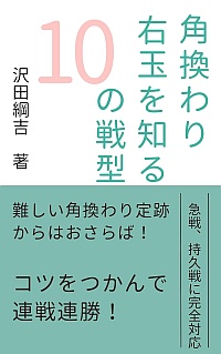 pEʂm10̐^