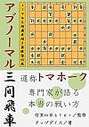Aum[}OԔ