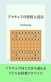 A}`ȀB@
