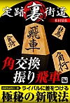 ՗X `pUԕҁ`