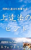 B@P B@̃qg