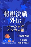 O` x[VbNCJ