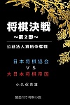  `2` v@liD {VS{鍑