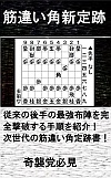 ؈ႢpV