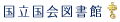 } ߑfW^Cu[