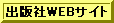 oŎWEBTCg