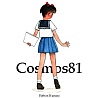 Cosmos81