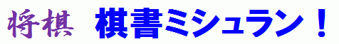 2.6KB