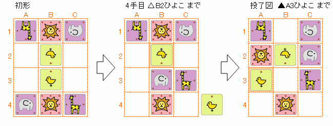 ǂԂ傤 1