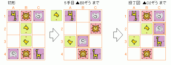 ǂԂ傤 2