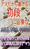 A}珑 iɕKvȑǊρAlAeNjbN