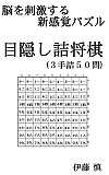 ]hVopY ډBli3l50j