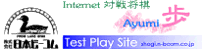ݏT