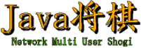 JavaiWj