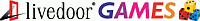 livedoor Games