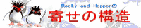 oi[摜(200x40)